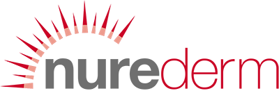 Nurederm logo